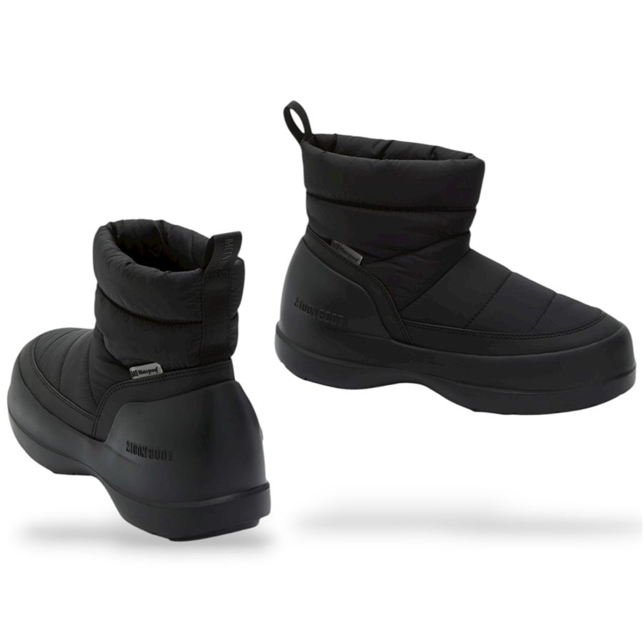  Moon Boot | 80D2500050N001